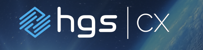 HGS